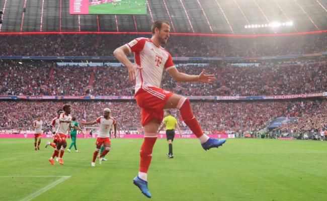久操这里只有精品