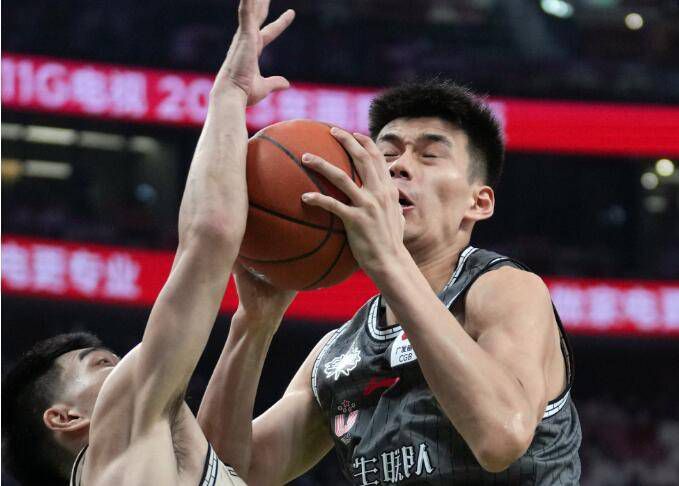 热久久免费国产视频