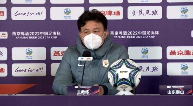 治安亭里的故事