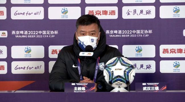 91视频国产精品