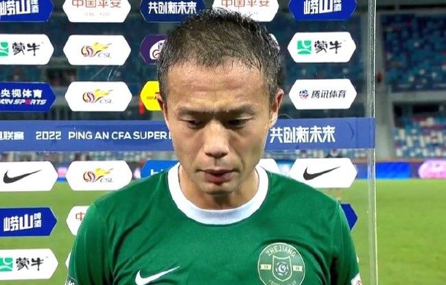 免费国产综合视频在线看