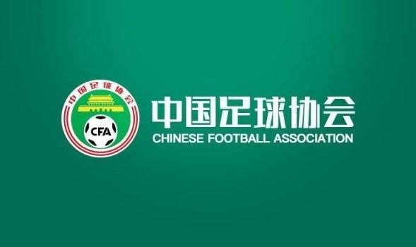 国产精品福利无圣光在线一区