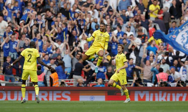 花式降落