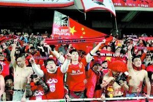 泰国男女做爰视频