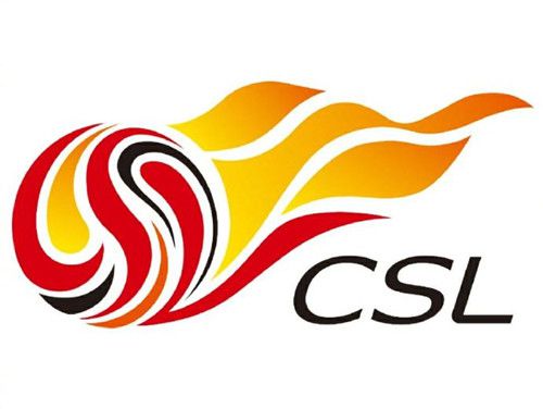 国产精品久久久久久亚洲伦理