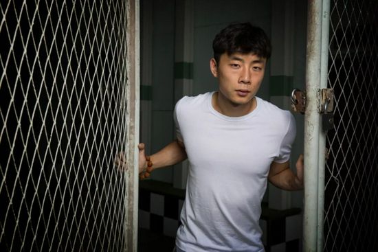 欧美午夜免费观看