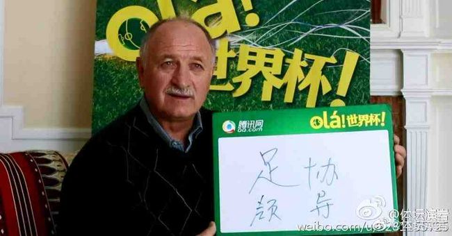 国产男男gay互吃鳮吧网站