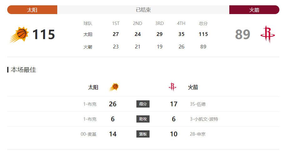 日韩毛片大全免费高清