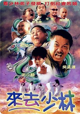 伊人自拍视频
