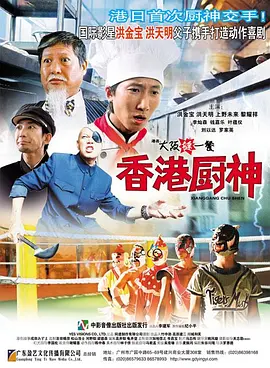 四虎精品成人免费观看