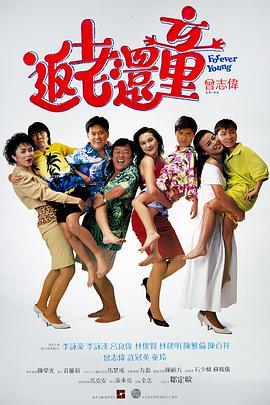 国产91导航