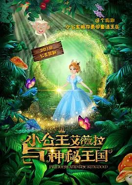 久操av在线