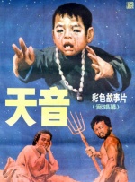 1000唯美人体摄影艺术专家