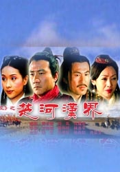 法国电影《囗交》无删减版