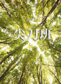 高俊杰的小情人