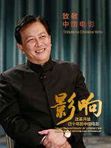 久久久久精品国产麻豆