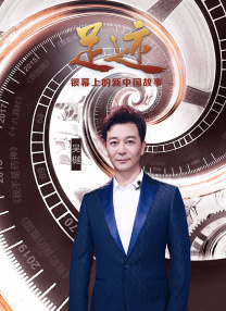 欧美在线色图