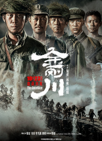 新妈妈的礼物-米糕