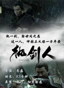 福利亚洲