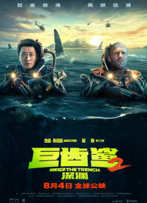 国产精品亲子乱子伦xxxx裸