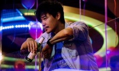 欧美日韩成人在线一区