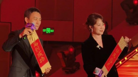 大尺度电影床戏超苏