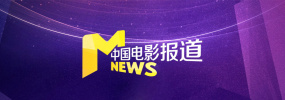亚洲午夜久久久久久久久电影网