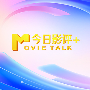 狠狠鲁狠狠操